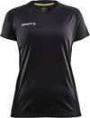Evolve shirt