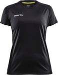 Evolve shirt