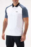 Boax polo