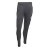 Liverpool FC Tiro 25 Competition Training Broek
