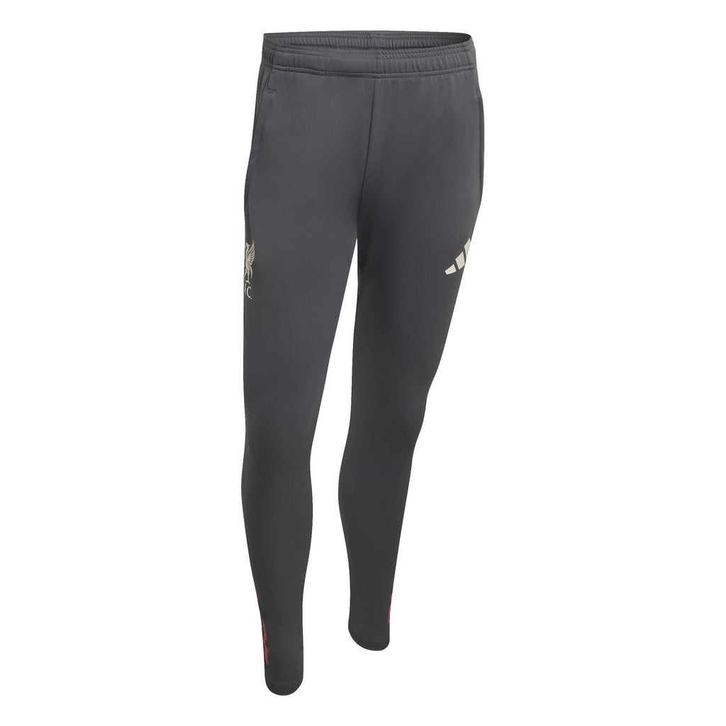 Liverpool FC Tiro 25 Competition Training Broek