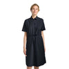 Waimea Rok outdoor