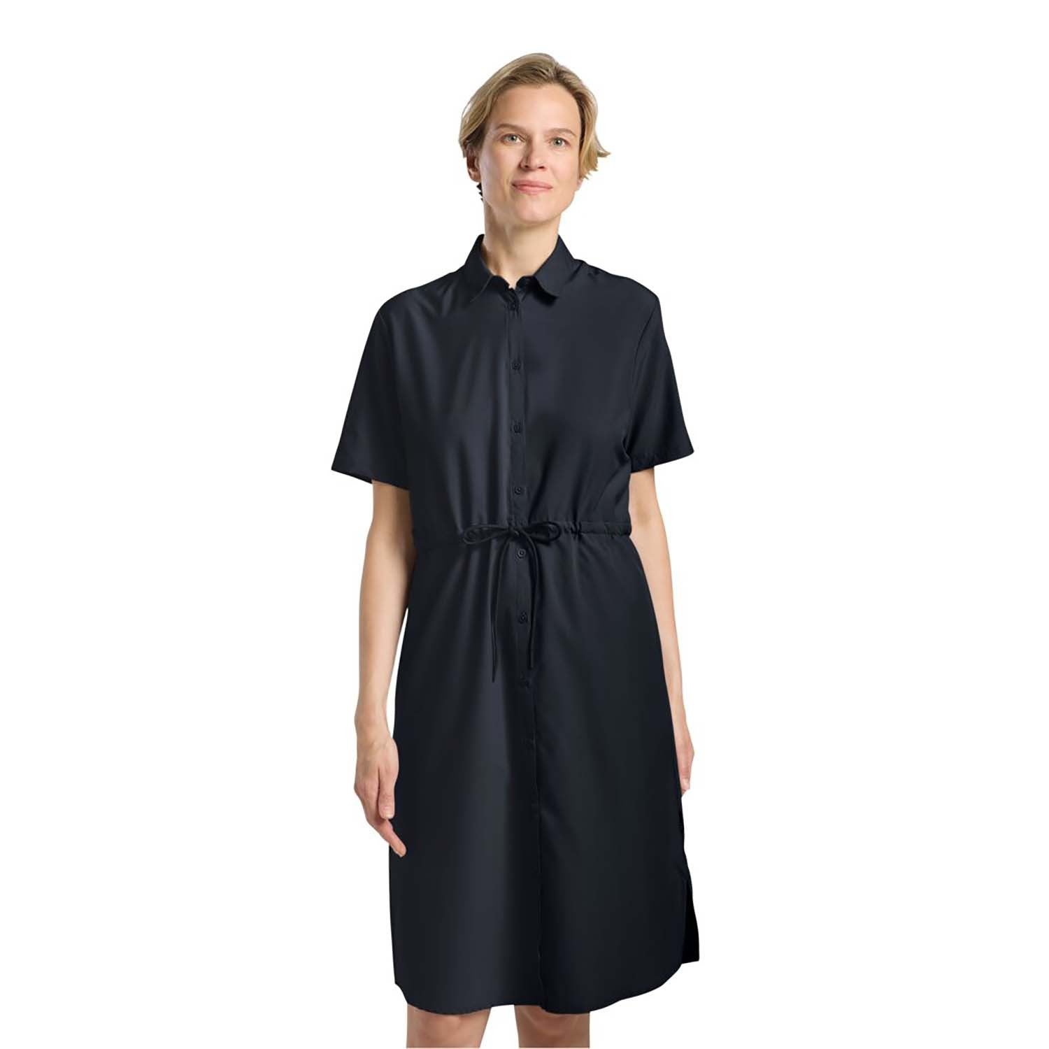 Waimea Rok outdoor
