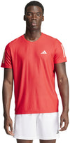 Own the Run t-shirt
