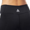Linear Logo Tight