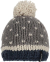 Powder Beanie