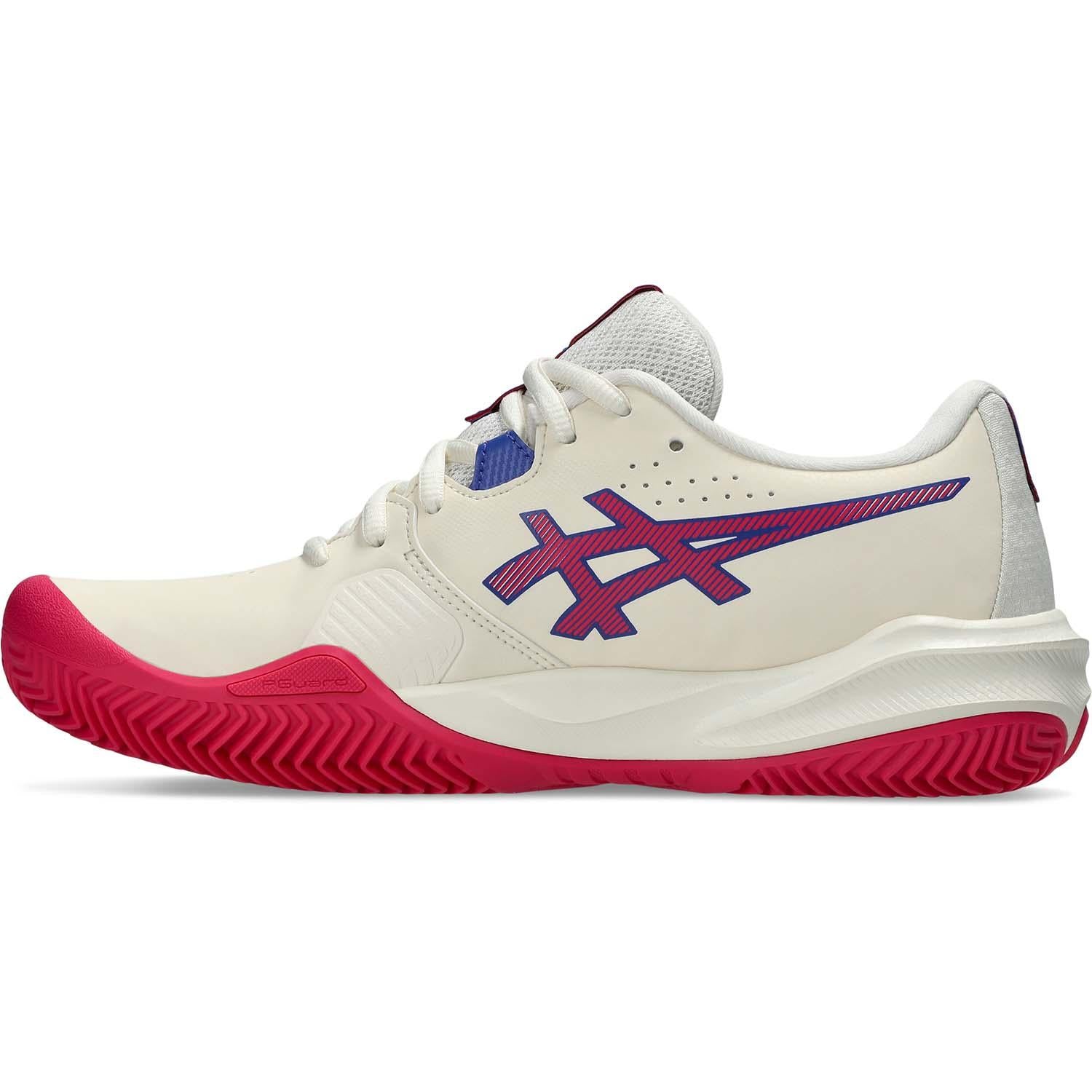 GEL-Challenger 15 Clay tennisschoenen