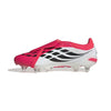 Predator Pro voetbalschoenen Zacht gras