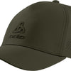 Hardloopcap Performance Snapback
