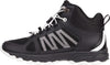 Kansas Mid Aqb wandelschoenen