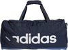 Linear Duffel tas