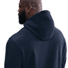 m nk club bb po hoodie