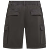 Essentials Cargo Zwemshort