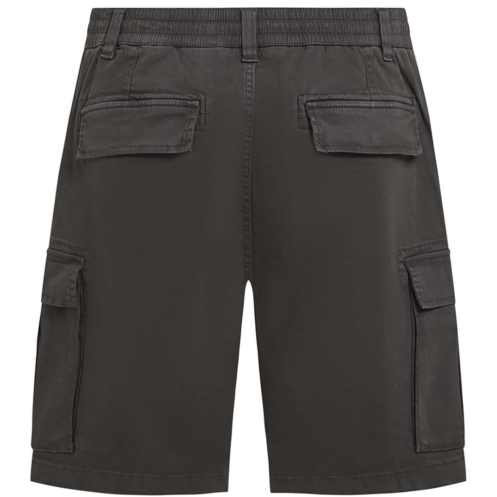 Essentials Cargo Zwemshort