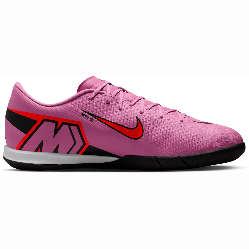 Nike Mercurial Vapor 16 Academy