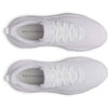 Rogue 6 Hardloopschoenen