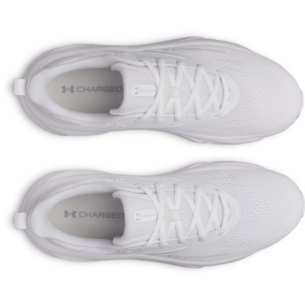 Rogue 6 Hardloopschoenen