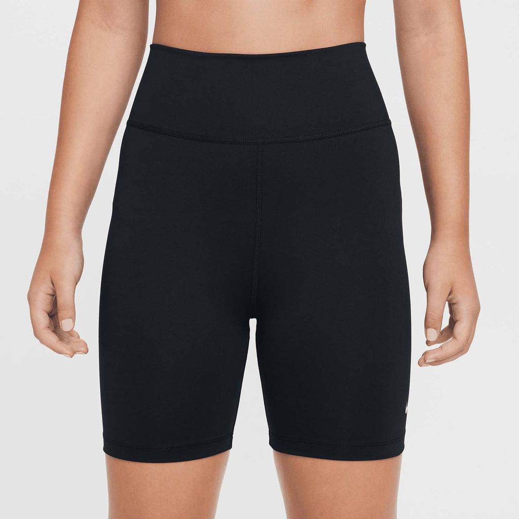 One short