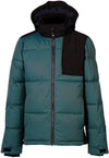 Trymaily Boys Snowjackets