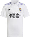 Real Madrid thuisshirt 22/23