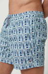 Pm Boards Shorts