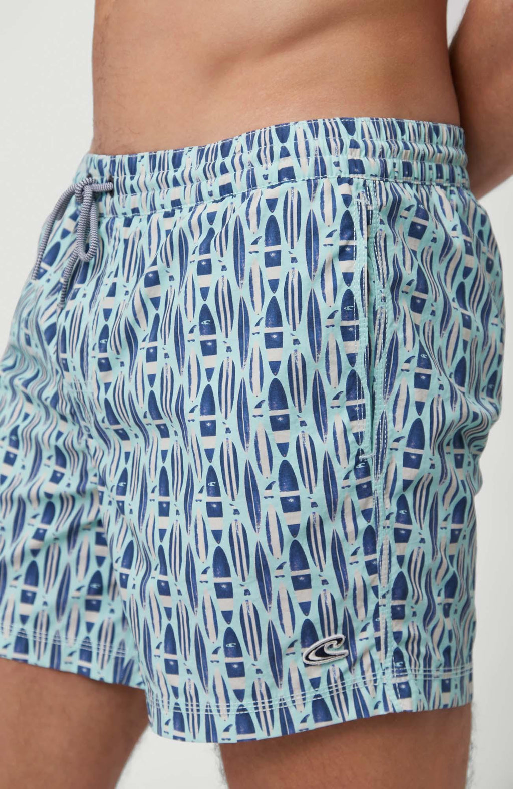 Pm Boards Shorts