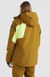Jigsaw Jacket