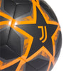 fin 20 juve clb