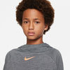 Dri-FIT Academy hoodie