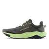 DynaSoft Nitrel v6 hardloopschoenen