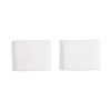 Tennis Wristband Small Polsband