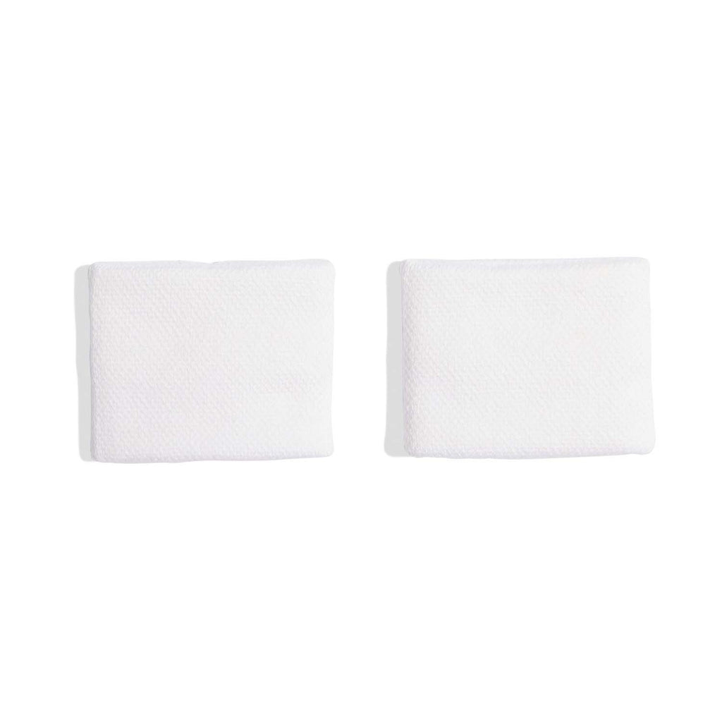 Tennis Wristband Small Polsband