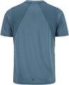 adv essence ss t-shirt