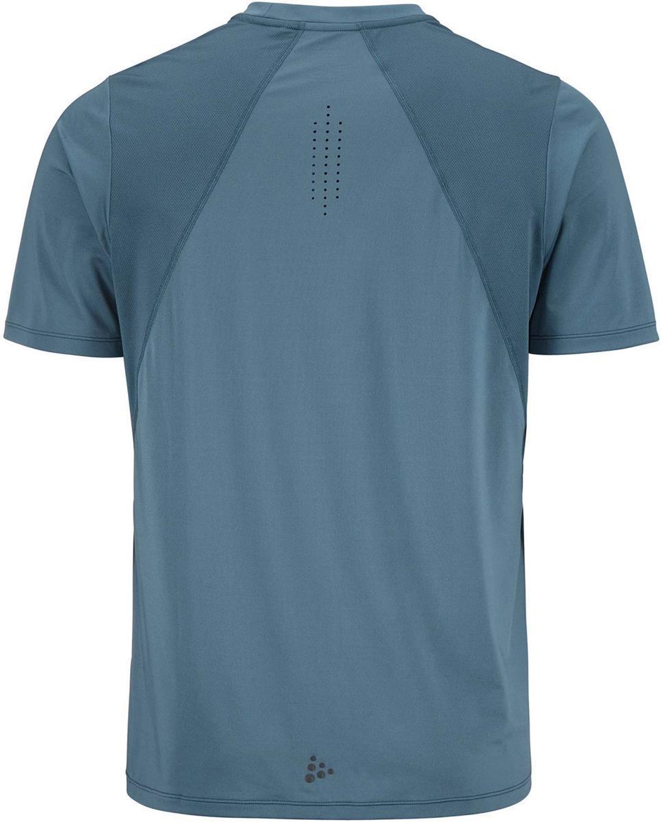 Adv Essence t-shirt