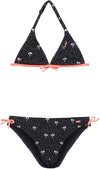 dott jr triangle bikini