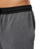 wor kn short- performance