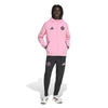 Inter Miami CF Tiro Travel Full-Zip Jacket Replica