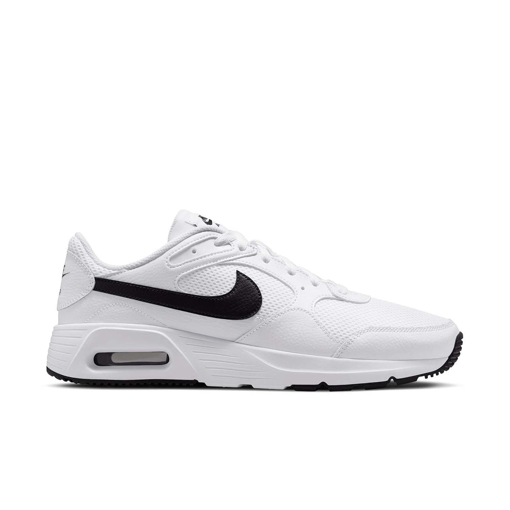 air max sc women's schoenen