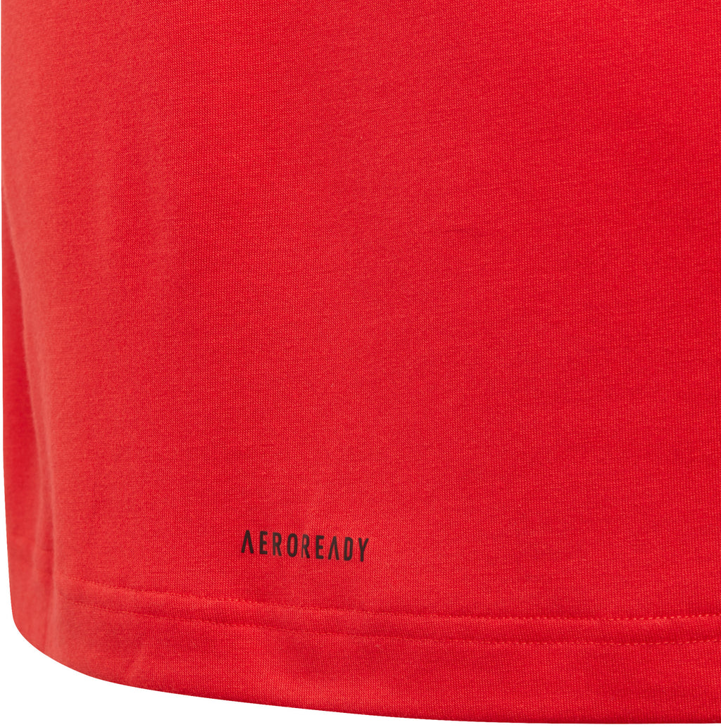 JB TR PRIME TEE