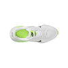 Vomero 18 Big Kids' Road Running Hardloopschoenen