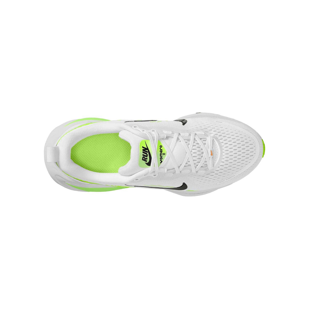 Vomero 18 Big Kids' Road Running Hardloopschoenen