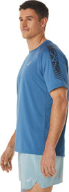 Icon Ss Top