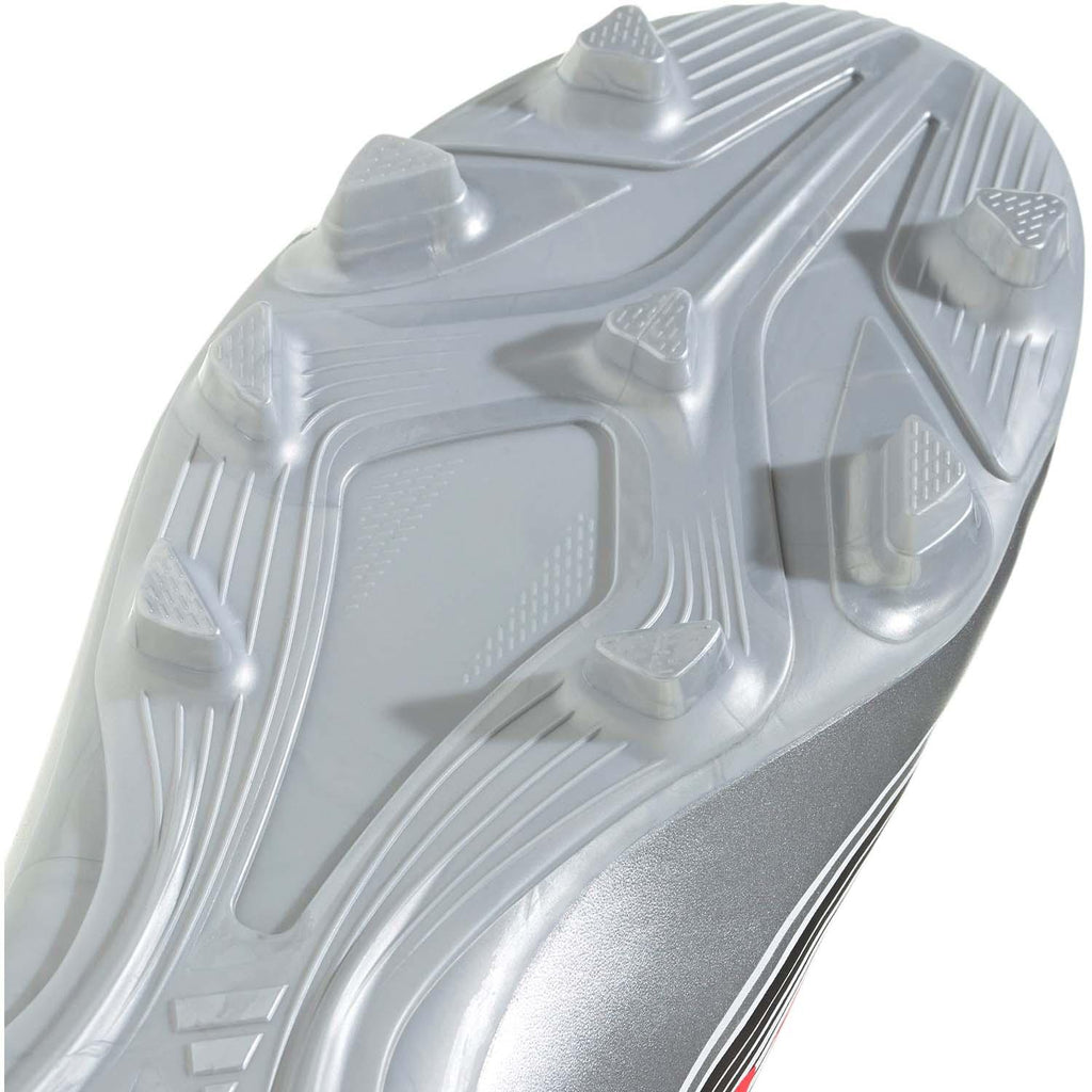 F50 Messi Club Firm/Multi-Ground Voetbalschoenen Kids