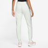 Air Fleece Mr broek
