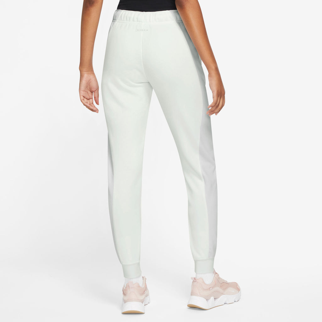 Air Fleece Mr broek