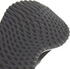 U_Path X Schoenen