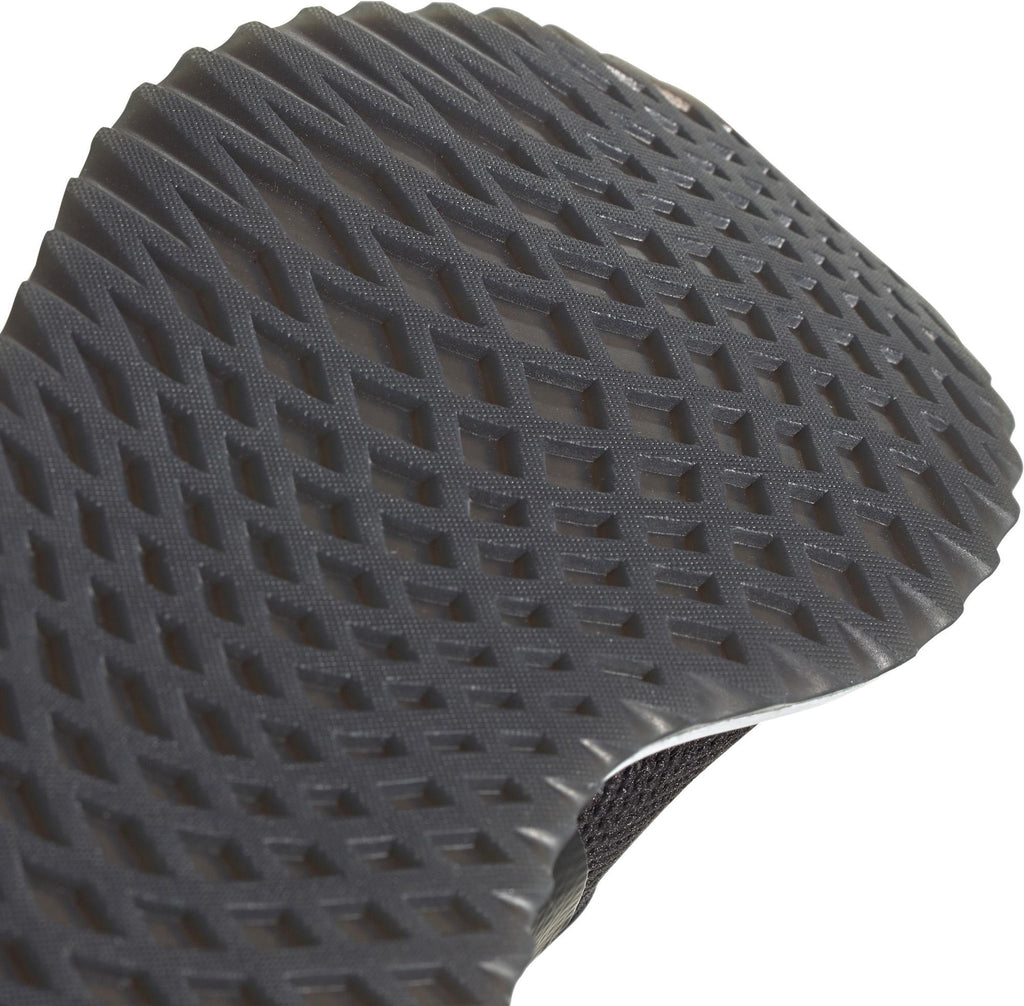 U_Path X Schoenen