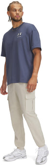 Vibe Woven Cargo broek