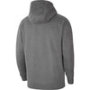Park Fleece Soccer hoodie