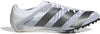 Sprintstar hardloopschoenen